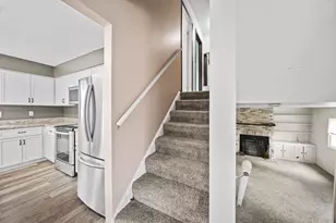 3139 Kingswood Dr, Grove City, OH 43123 - Photo 21