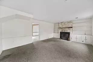 3139 Kingswood Dr, Grove City, OH 43123 - Photo 41