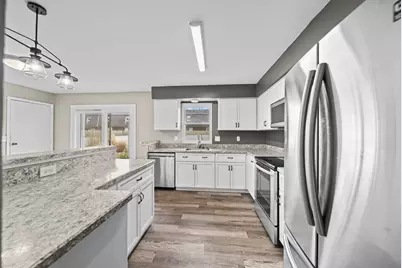 3139 Kingswood Drive, Grove City, OH 43123 - Photo 13