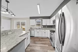 3139 Kingswood Dr, Grove City, OH 43123 - Photo 13