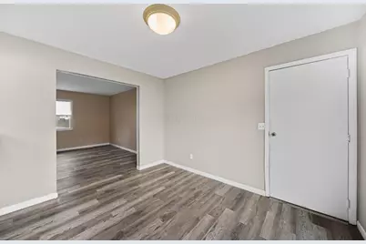 3139 Kingswood Drive, Grove City, OH 43123 - Photo 19