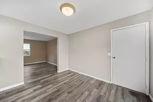 3139 Kingswood Dr, Grove City, OH 43123 - Photo 19