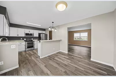 3139 Kingswood Drive, Grove City, OH 43123 - Photo 17