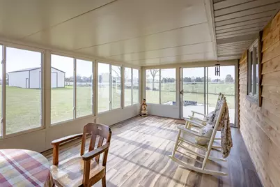 12099 Duncan Plains Road NW, Johnstown, OH 43031 - Photo 27