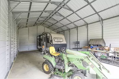 12099 Duncan Plains Road NW, Johnstown, OH 43031 - Photo 23