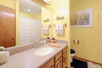 12099 Duncan Plains Road NW, Johnstown, OH 43031 - Photo 13