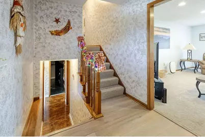 12099 Duncan Plains Road NW, Johnstown, OH 43031 - Photo 19