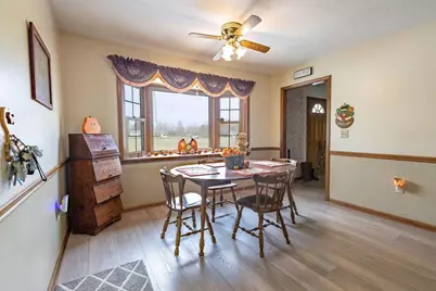 12099 Duncan Plains Road NW, Johnstown, OH 43031 - Photo 25