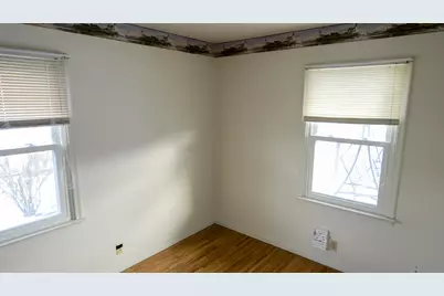 405 Clifton Avenue, Findlay, OH 45840 - Photo 11