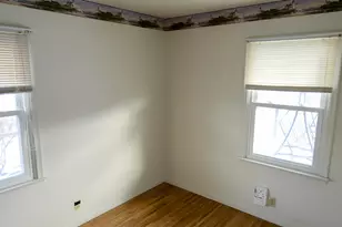 405 Clifton Ave, Findlay, OH 45840 - Photo 11