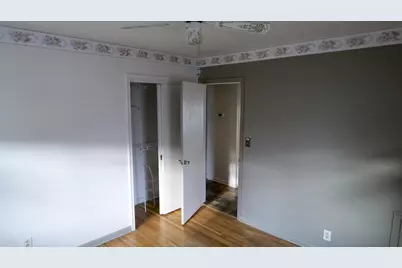 405 Clifton Avenue, Findlay, OH 45840 - Photo 9