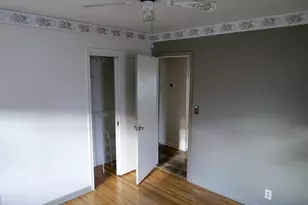 405 Clifton Ave, Findlay, OH 45840 - Photo 9