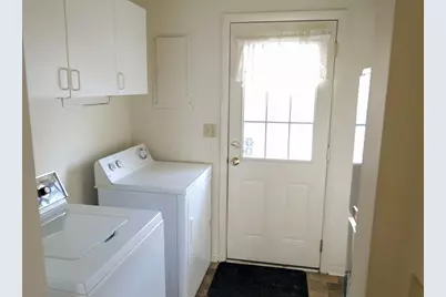 405 Clifton Avenue, Findlay, OH 45840 - Photo 17