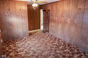 405 Clifton Ave, Findlay, OH 45840 - Photo 7