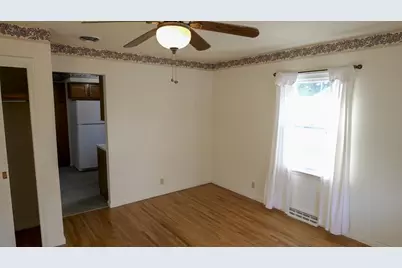 405 Clifton Avenue, Findlay, OH 45840 - Photo 3