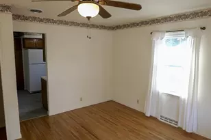 405 Clifton Ave, Findlay, OH 45840 - Photo 3