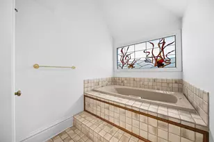 420 W 6th Ave, Columbus, OH 43201 - Photo 41