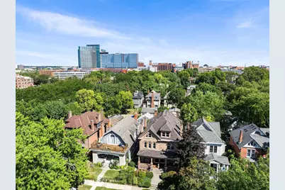 420 W 6th Avenue, Columbus, OH 43201 - Photo 57