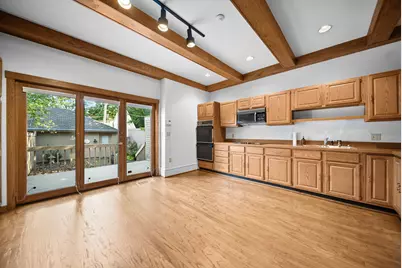 420 W 6th Avenue, Columbus, OH 43201 - Photo 57