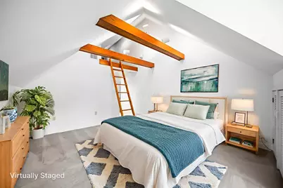 420 W 6th Avenue, Columbus, OH 43201 - Photo 17