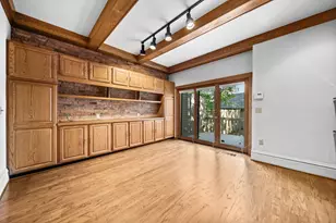 420 W 6th Ave, Columbus, OH 43201 - Photo 11