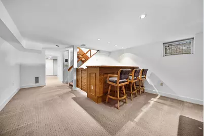 420 W 6th Avenue, Columbus, OH 43201 - Photo 49