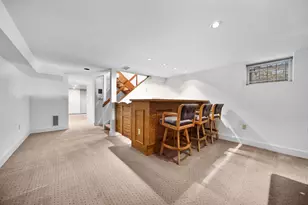 420 W 6th Ave, Columbus, OH 43201 - Photo 49