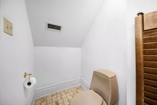 420 W 6th Ave, Columbus, OH 43201 - Photo 39