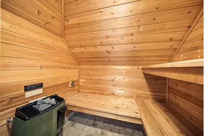 420 W 6th Avenue, Columbus, OH 43201 - Photo 43