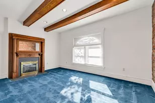 420 W 6th Ave, Columbus, OH 43201 - Photo 29