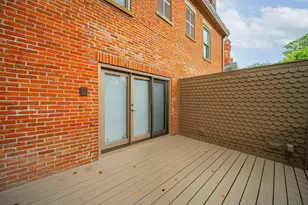 420 W 6th Ave, Columbus, OH 43201 - Photo 47
