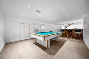 420 W 6th Ave, Columbus, OH 43201 - Photo 47