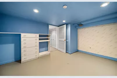 420 W 6th Avenue, Columbus, OH 43201 - Photo 51