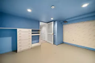 420 W 6th Ave, Columbus, OH 43201 - Photo 51