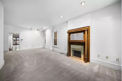 420 W 6th Avenue, Columbus, OH 43201 - Photo 3