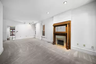 420 W 6th Ave, Columbus, OH 43201 - Photo 3