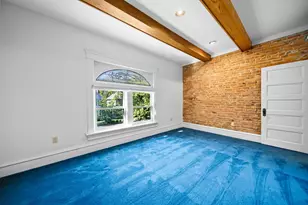 420 W 6th Ave, Columbus, OH 43201 - Photo 33