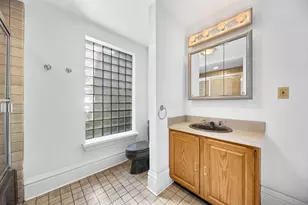 420 W 6th Ave, Columbus, OH 43201 - Photo 19
