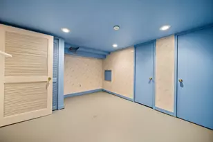 420 W 6th Ave, Columbus, OH 43201 - Photo 45