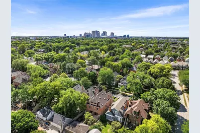 420 W 6th Avenue, Columbus, OH 43201 - Photo 55