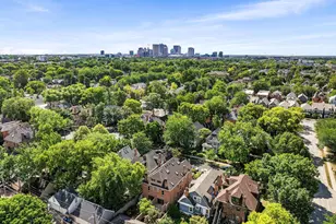 420 W 6th Ave, Columbus, OH 43201 - Photo 55