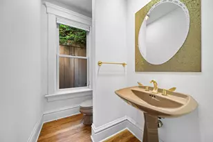 420 W 6th Ave, Columbus, OH 43201 - Photo 23