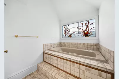 420 W 6th Avenue, Columbus, OH 43201 - Photo 59