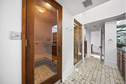 420 W 6th Avenue, Columbus, OH 43201 - Photo 43