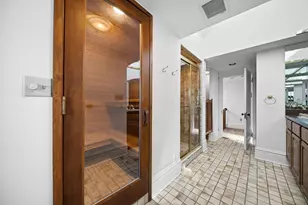 420 W 6th Ave, Columbus, OH 43201 - Photo 43