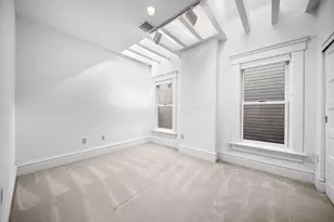 420 W 6th Ave, Columbus, OH 43201 - Photo 13