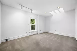 420 W 6th Ave, Columbus, OH 43201 - Photo 17