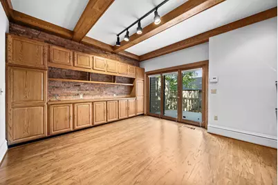 420 W 6th Avenue, Columbus, OH 43201 - Photo 15