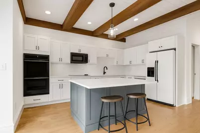 420 W 6th Avenue, Columbus, OH 43201 - Photo 7