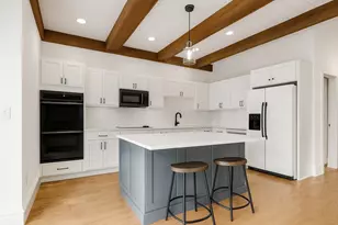 420 W 6th Ave, Columbus, OH 43201 - Photo 7